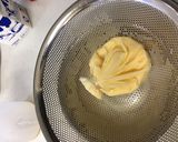 低糖質プリン作り方6写真