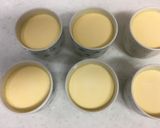 低糖質プリン作り方10写真