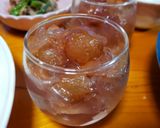 コンポート作り方4写真