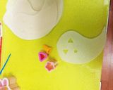 ハロウィンパーティーメニュー(持ちより)作り方9写真