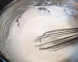 広島焼き作り方4写真