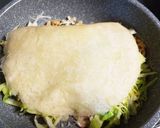 広島焼き作り方8写真