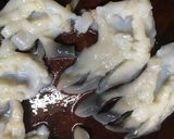 ホッキ貝のバター炒め作り方5写真