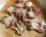 ホッキ貝のバター炒め作り方6写真