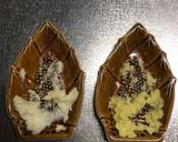 日本酒ビールに合うササミと搾菜のあえもの作り方1写真