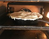 ニトスキで簡単紅玉のアップルパイ作り方6写真