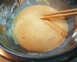 味噌風味なキャロいも揚げ揚げ作り方2写真