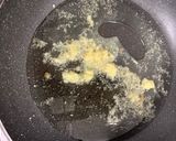 【生野菜用】香味味噌マヨダレ作り方1写真