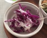 塩麹で作ってみました♪玉ねぎヨーグルト作り方28写真