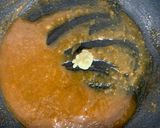 【生野菜用】香味味噌マヨダレ作り方3写真