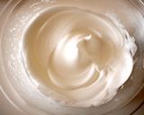 マロンケーキ作り方4写真