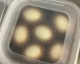 【6作目】誰でも出来る超簡単味玉の作り方作り方15写真