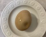 【6作目】誰でも出来る超簡単味玉の作り方作り方18写真