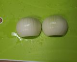 えびグラタン作り方4写真