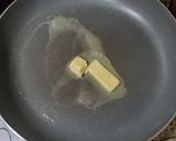 えびグラタン作り方11写真