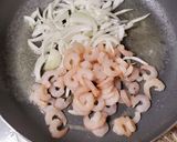えびグラタン作り方12写真