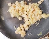 えびグラタン作り方14写真