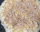 えびグラタン作り方18写真