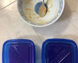 【7作目】具材ごろごろド定番シチュー！！作り方34写真