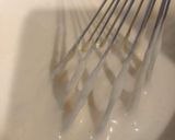 スポンジケーキ（別立て）作り方23写真
