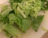 ★簡単！うまい！THE 肉鍋★作り方4写真