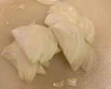 ★簡単！うまい！THE 肉鍋★作り方12写真