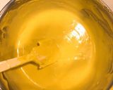 かぼちゃの濃厚チーズケーキ作り方7写真