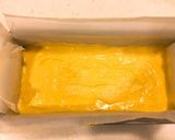 かぼちゃの濃厚チーズケーキ作り方10写真