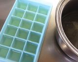 色々使えて便利な☆セロリのスープストック作り方5写真