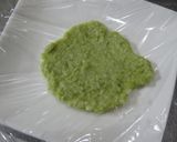 ずんだ餅作り方6写真