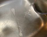 R1ヨーグルト ヨーグルトメーカー作り方3写真