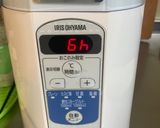 R1ヨーグルト ヨーグルトメーカー作り方10写真