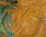 鮭の味噌漬け do brasil作り方2写真