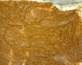 鮭の味噌漬け do brasil作り方3写真