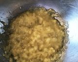 バナナケーキ作り方4写真