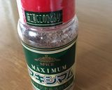 簡単♩ホタテのオリーブオイル焼き作り方4写真