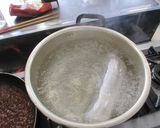 輪島の塩を使ったローストビーフ♬作り方3写真
