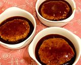 デミグラスハンバーグのオーブン焼き作り方6写真
