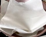 糖質制限中も！1度で甘酢と甘辛肉団子作り方16写真