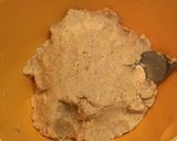山椒風味の鶏団子と大根の豚骨スープ作り方2写真