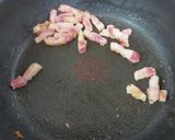 気軽な集まりにも晩酌にもジャーマンポテト作り方4写真