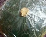 カボチャのジャックグラタン作り方2写真