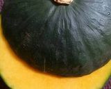 カボチャのジャックグラタン作り方3写真