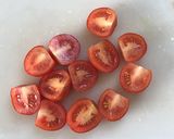 美味★小鯛のアクアパッツァ作り方5写真