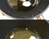 美味★小鯛のアクアパッツァ作り方6写真