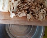 ヨウサマの減塩昼食手抜きリッチ ⑤作り方1写真