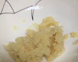 我が家の焼豚★作り方3写真