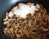 ヨウサマの減塩昼食手抜きリッチ ⑤作り方5写真