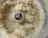 サッと使える生姜醤油作り方2写真