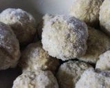 おうちでバラエティ焼き鳥！作り方3写真